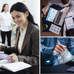 Internal Auditing