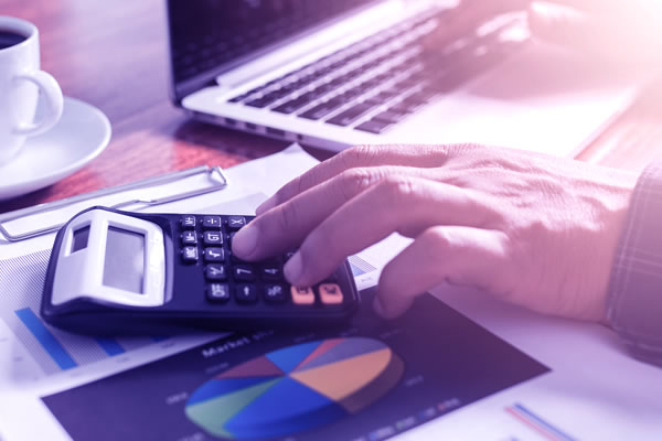 Accounting Solutions