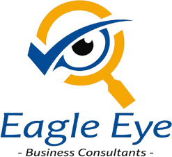 Eagle Eye – Business Consultants