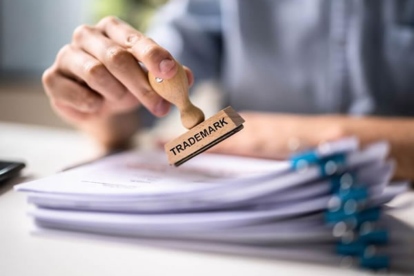 Trademark Registration