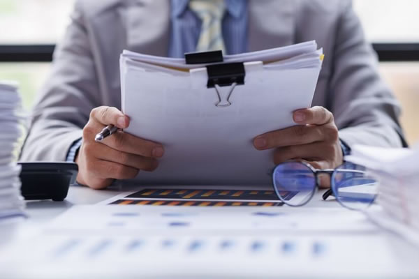X-Roc Annual Filing